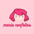 Carolina