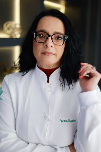 Silvana